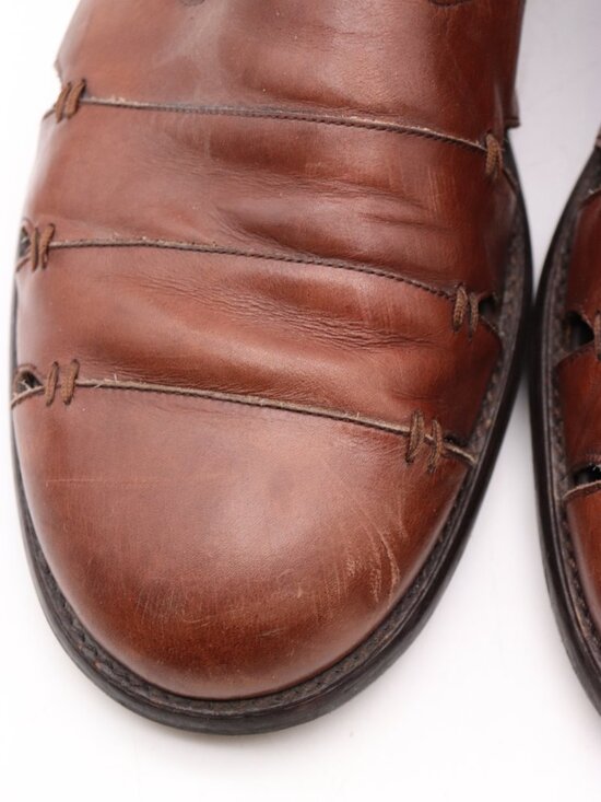 Sandals_&_Flip_Flops